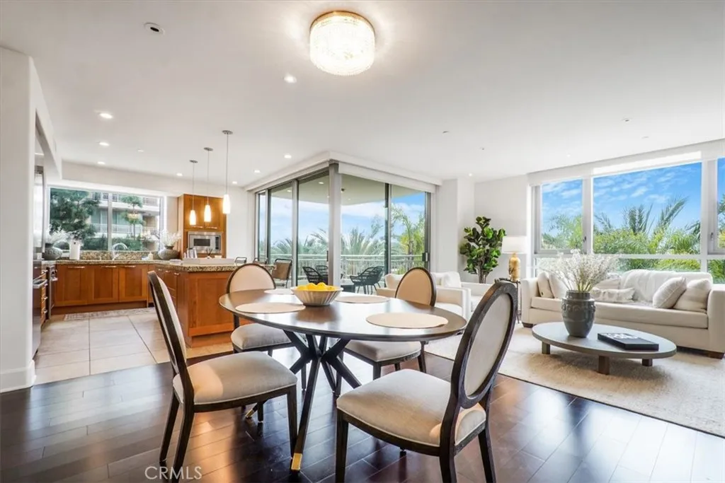 3059 Scholarship, Irvine, California 92612 home-pic-0